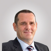 DUHAMEL Jean-Paul