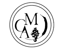 Logo 1930