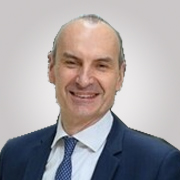 Pierre GUILLOCHEAU - Comité Direction 1er septembre 2023