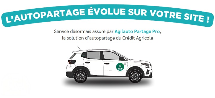 AgilautoPartage-ServiceCACOM.jpeg