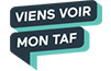 vvmt