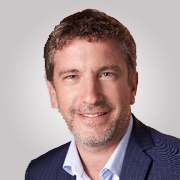 Guillaume Maître Représentant du Comité social et économique