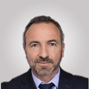 MAGDELEINE Serge