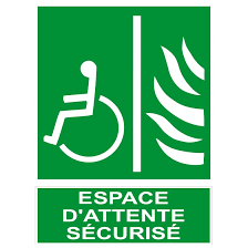 espace-attente-securise.png
