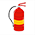 Extincteur.png