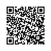 Affiche Safety Days_2025 05 22 EVERGREEN - QRCODE.png