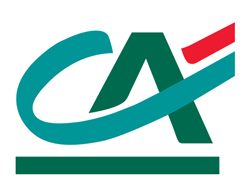 Logo 1987