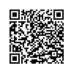 Affiche Safety Days_2025 05 19 SQYPARK - QRCODE.png