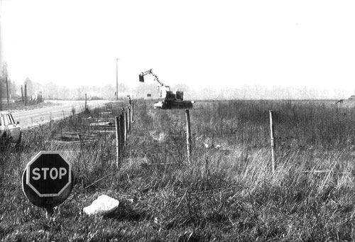 site_SQavant-travaux