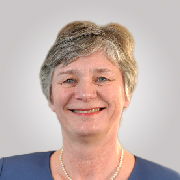 Christine Gandon