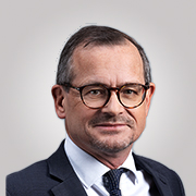 LESAGE Guillaume