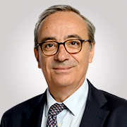 LE MASSON Michel