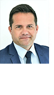 Yann_Lhuissier