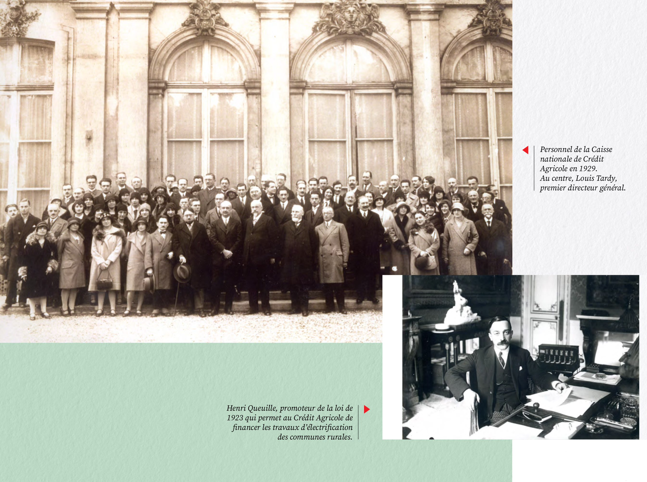Archives de CASA 1920 FR.jpg
