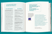 intranet-bonnes-pratiques-RS-carrousel-03-V2.png