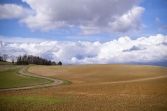 Galerie-RouteDesTransitions15-07.jpg