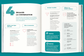 intranet-bonnes-pratiques-RS-carrousel-04-V2.png