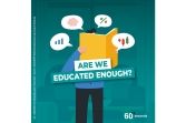 UK-CACOM-EducFi_page6