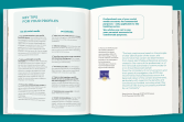 intranet-bonnes-pratiques-RS-carrousel-03-EN.png