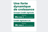 images_resultats_anne_2025_site_web_FR_04.png