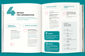 intranet-bonnes-pratiques-RS-carrousel-04-EN.png