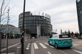 Galerie-RouteDesTransitions18-10