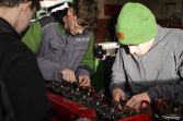 Galerie-RouteDesTransitions8-07.png