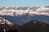 Galerie-RouteDesTransitions21-01.jpg