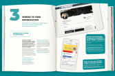 intranet-bonnes-pratiques-RS-carrousel-02-EN.png
