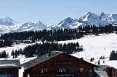 Galerie-RouteDesTransitions21-04.jpg