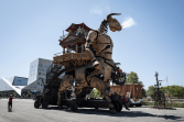 Galerie-RouteDesTransitions26-06.png