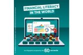 UK-CACOM-EducFi_page1