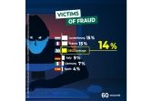 UK-CACOM-EducFi_page5