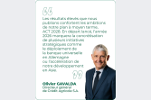 images_resultats_anne_2025_site_web_FR_02.png