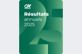 Images_resultats_anne_2025_site_web_FR_01.png