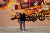 Galerie-RouteDesTransitions18-07