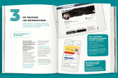 intranet-bonnes-pratiques-RS-carrousel-02-V2.png