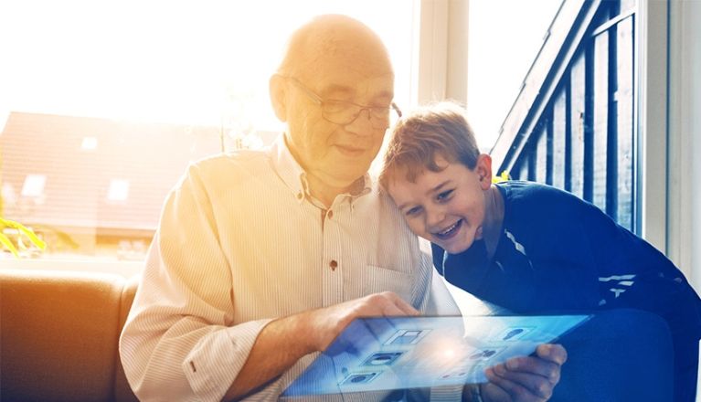 The keys to inclusive digital