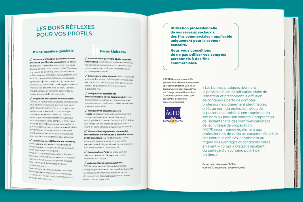 intranet-bonnes-pratiques-RS-carrousel-03-V2.png