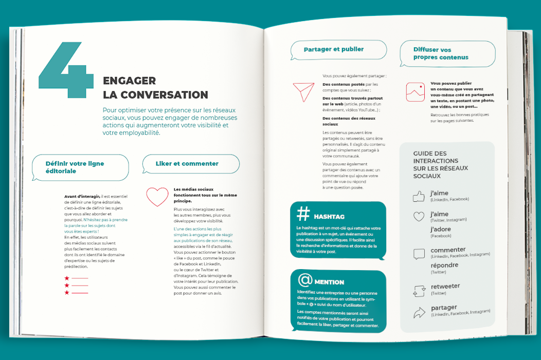 intranet-bonnes-pratiques-RS-carrousel-04-V2.png