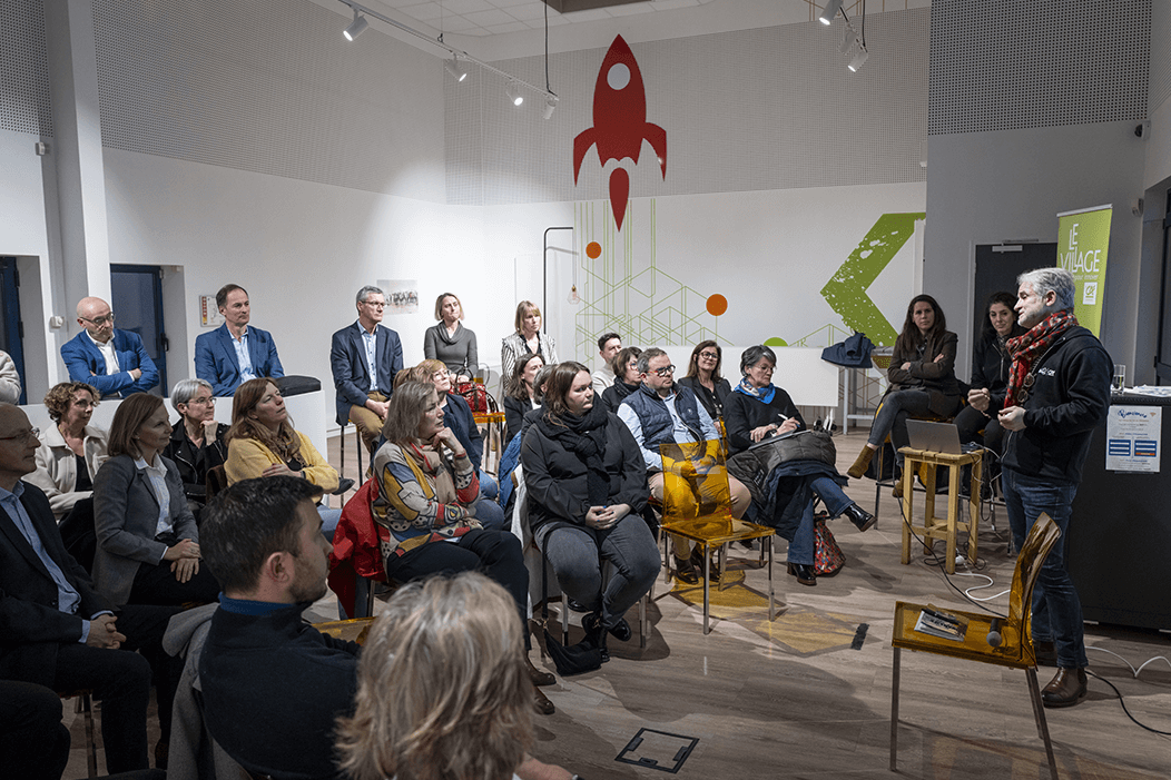 Galerie-RouteDesTransitions12-10.png