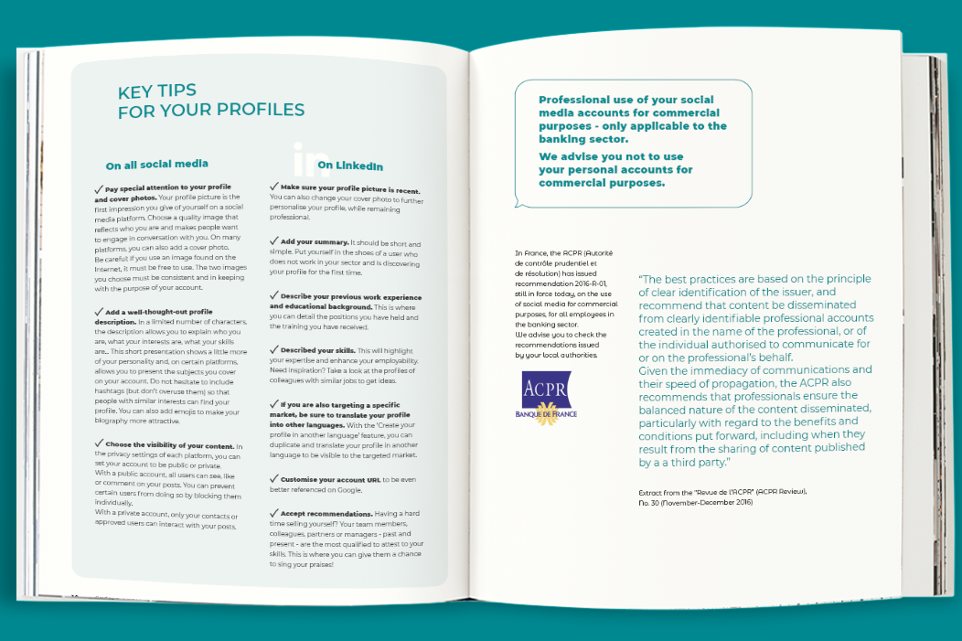 intranet-bonnes-pratiques-RS-carrousel-03-EN.png