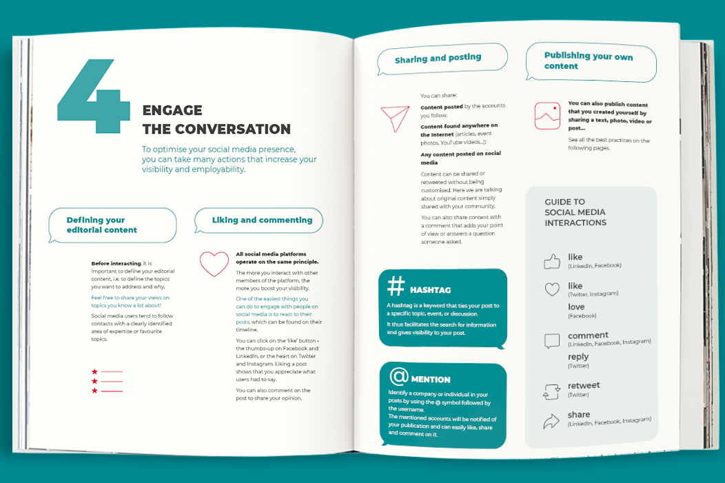 intranet-bonnes-pratiques-RS-carrousel-04-EN.png