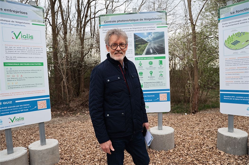 Galerie-RouteDesTransitions18-02