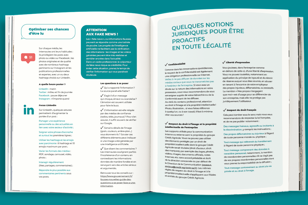 intranet-bonnes-pratiques-RS-carrousel-05-V2.png