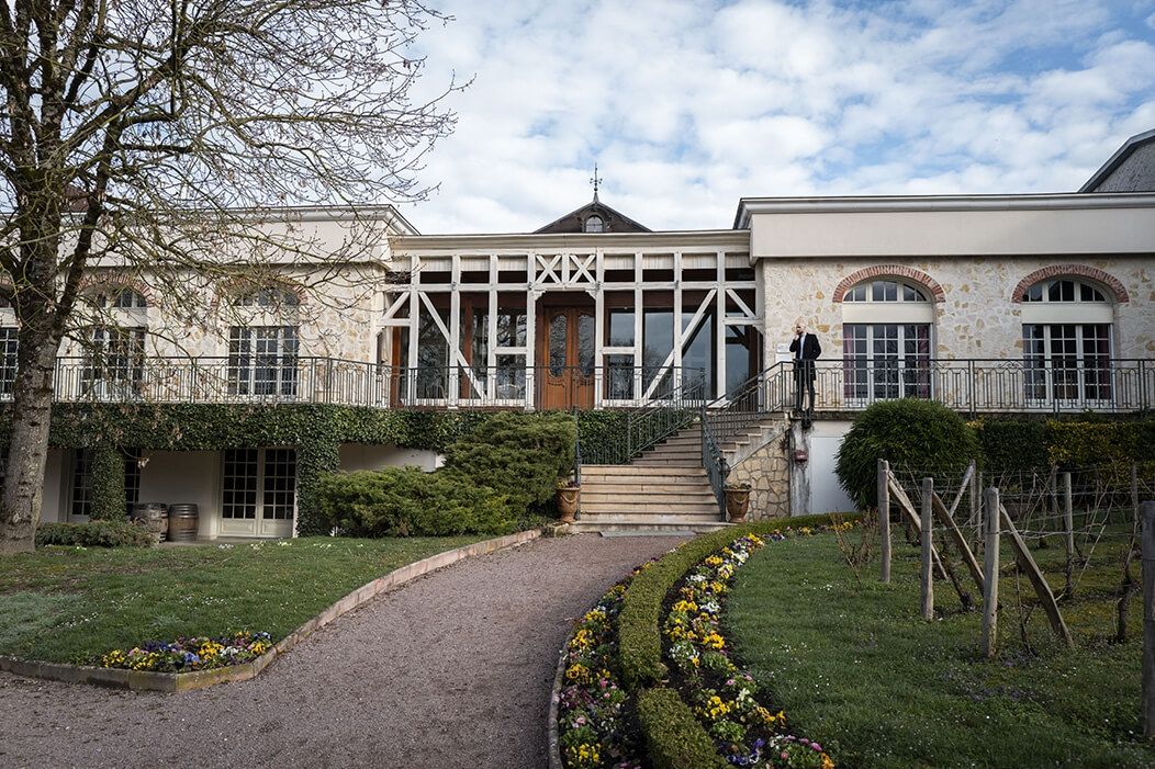 Galerie-RouteDesTransitions15-03.jpg