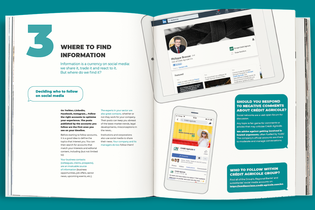 intranet-bonnes-pratiques-RS-carrousel-02-EN.png