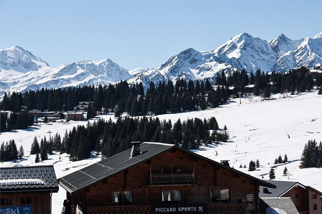 Galerie-RouteDesTransitions21-04.jpg