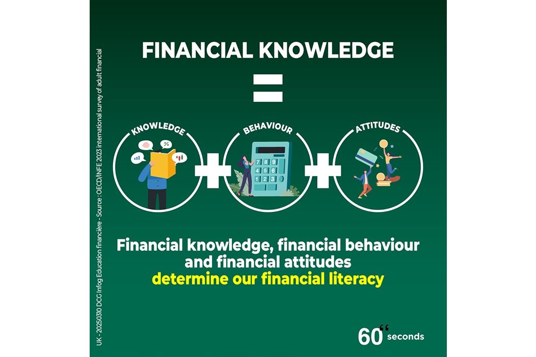 UK-CACOM-EducFi_page7