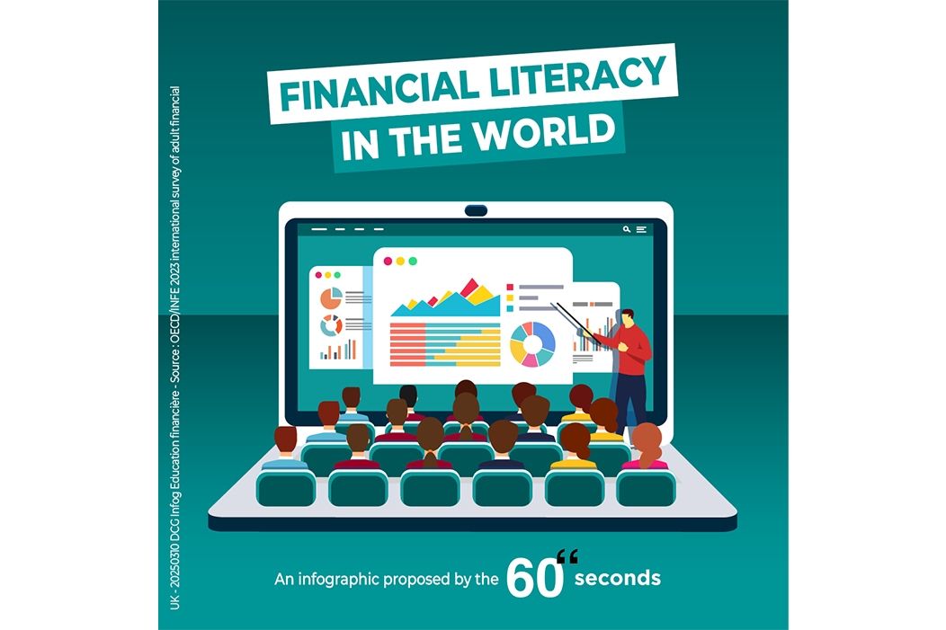 UK-CACOM-EducFi_page1